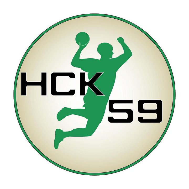 hck