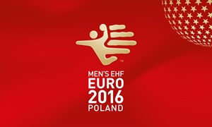 Euro_2016._poljska